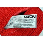 Трос динамический FATON лента, 12т, дл. 12м