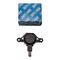 Реле-регулятор 2110-15,Нива 21214 Электромодуль
